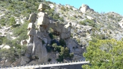 PICTURES/Mt. Lemmon/t_Window Rock1.JPG